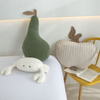 Coussin