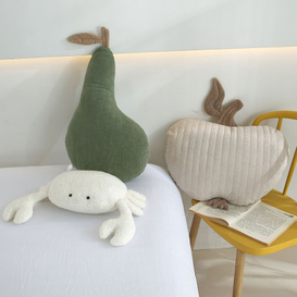 Coussin