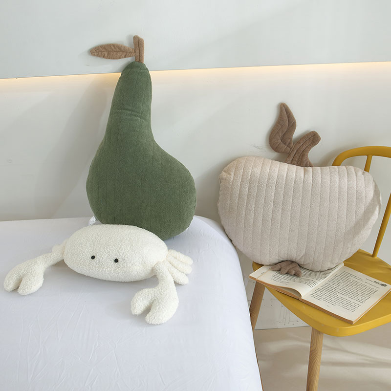 Coussin