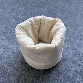 Bolsa de maquillaje