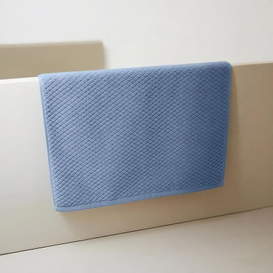 Serviette de plage